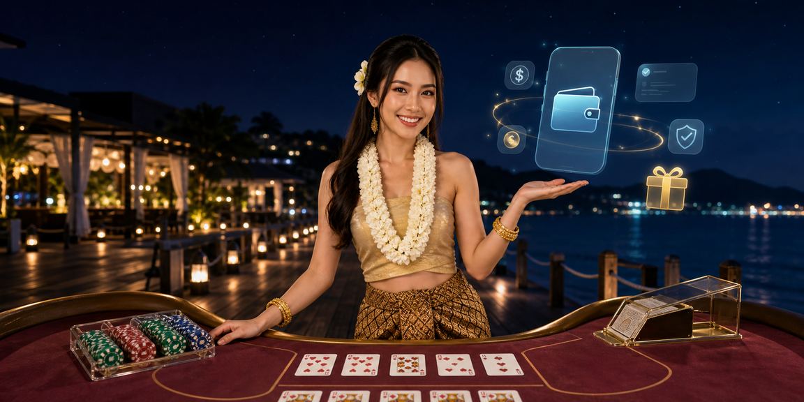 ezslot