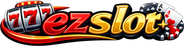 EZSlot